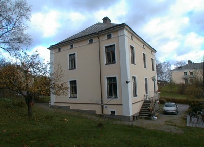 tumba hus 28.06.jpg
